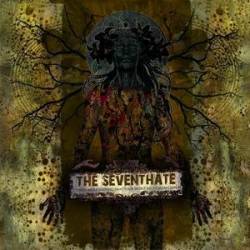 The Seventhate : It's Not While Sleeping that Your Worst Nightmare Appear